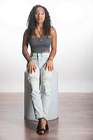 viviane_230911_038