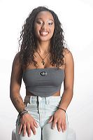 viviane_230911_041