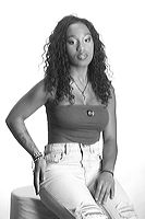 viviane_230911_045