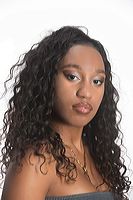 viviane_230911_051