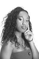 viviane_230911_054