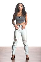 viviane_230911_063