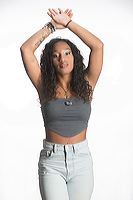 viviane_230911_068