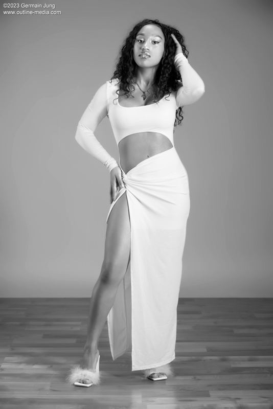 viviane_230911_015.jpg
