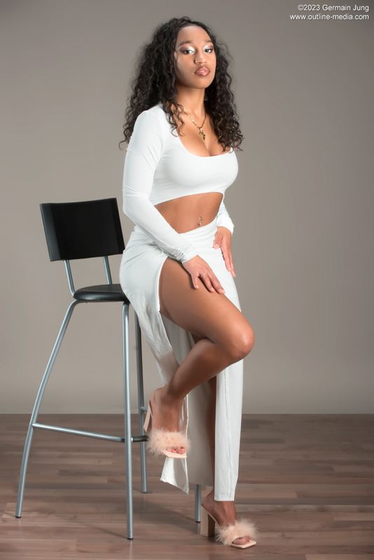 viviane_230911_019.jpg
