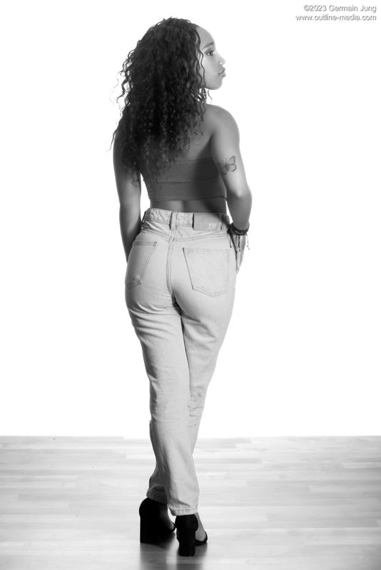 viviane_230911_071.jpg