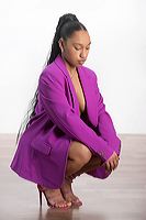 viviane_250213_051