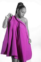 viviane_250213_067