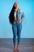 viviane_250213_081