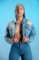 viviane_250213_086