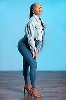 viviane_250213_089