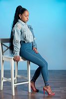 viviane_250213_094