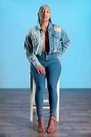 viviane_250213_102