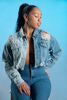 viviane_250213_105