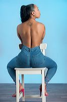 viviane_250213_115