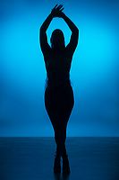 viviane_250213_124