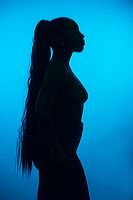 viviane_250213_127