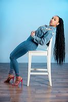 viviane_250213_130