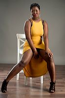 yasmigrace_181210_086