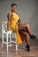 yasmigrace_181210_090