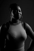 yasmigrace_181210_098
