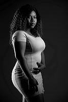 yasmigrace_181210_101