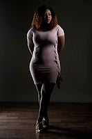 yasmigrace_181210_102