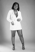 yasmigrace_200118_086