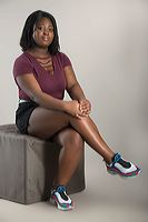 yasmigrace_200118_176