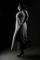 yolenne_150315_068