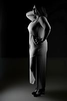 yolenne_150315_070