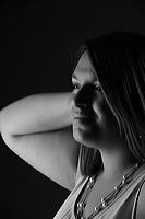 yolenne_150315_073