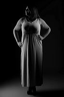 yolenne_150315_074