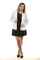 yolenne_150315_077