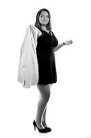yolenne_150315_087