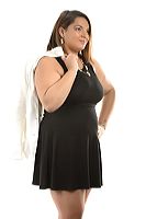 yolenne_150315_090