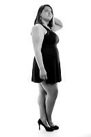 yolenne_150315_092