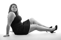 yolenne_150315_099