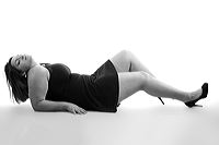yolenne_150315_102