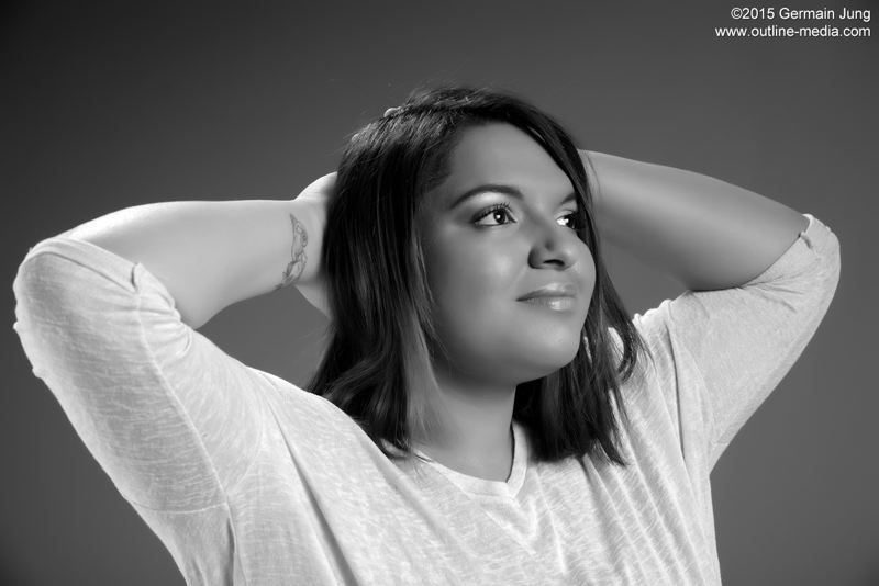 yolenne_150315_027.jpg