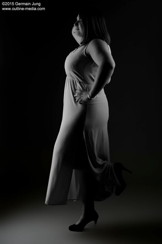 yolenne_150315_068.jpg