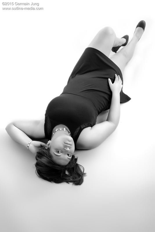 yolenne_150315_111.jpg