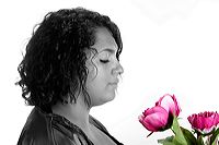 yolenne_180721_055