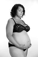 yolenne_180721_062