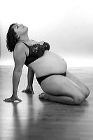 yolenne_180721_064