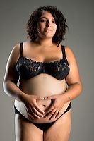 yolenne_180721_072