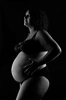 yolenne_180721_077