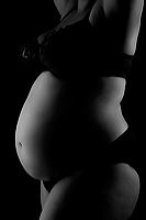 yolenne_180721_079