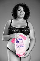 yolenne_180721_081