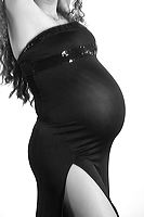 zoe_211216_078
